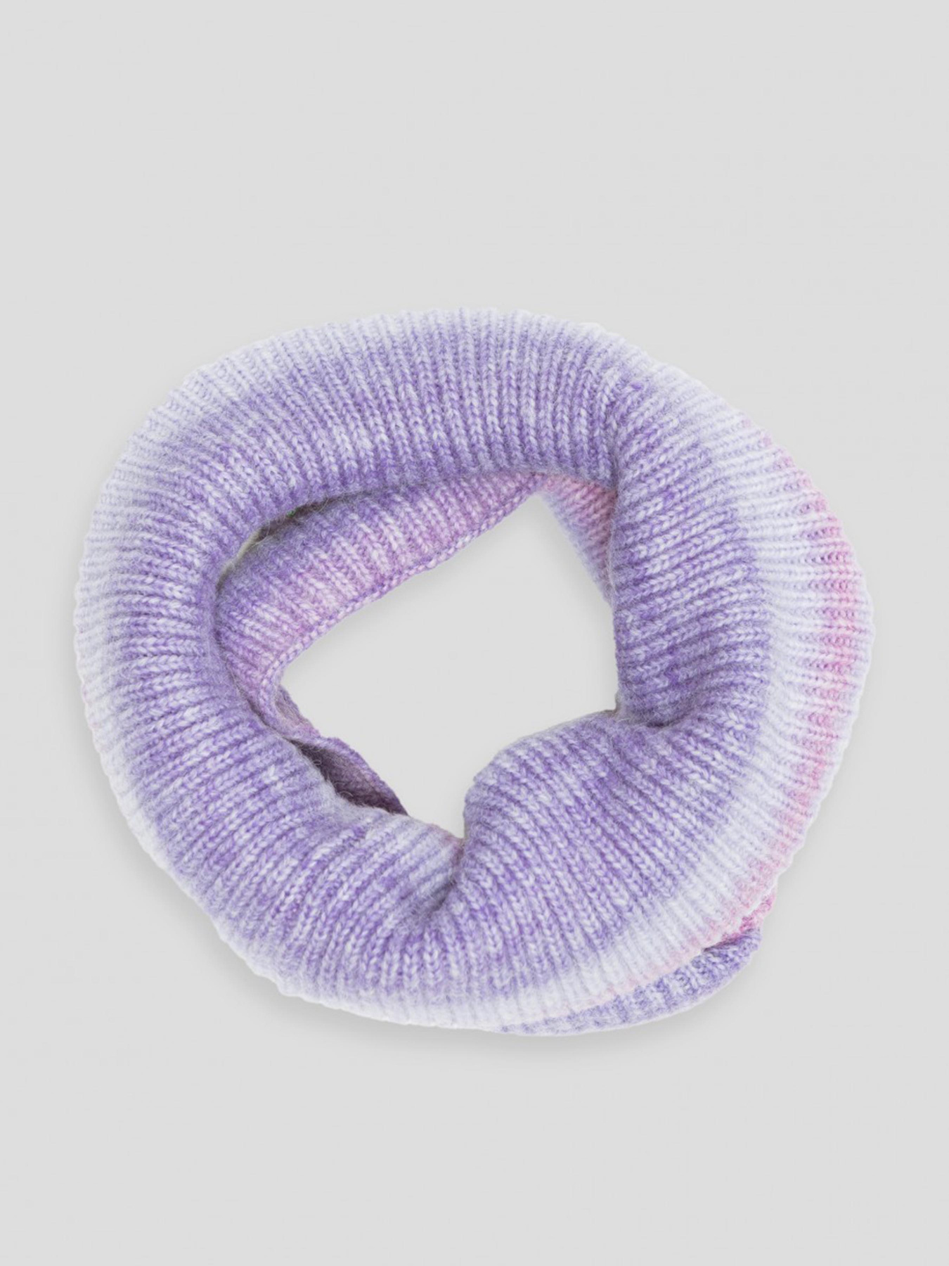 Баф Reporter Young модель 233-0991G-14-900-1 Фото