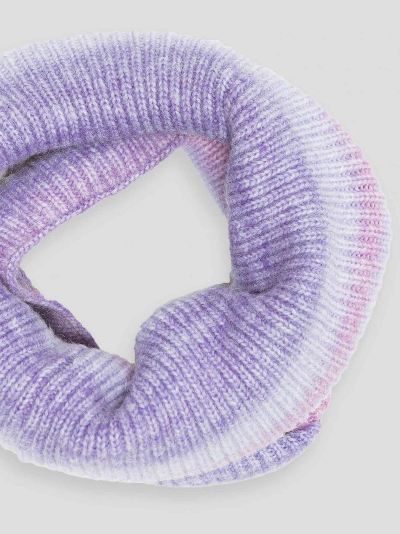 Баф Reporter Young модель 233-0991G-14-900-1 Фото