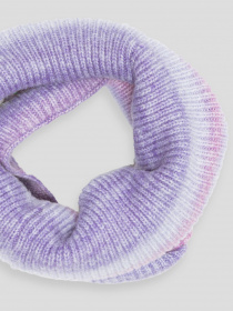 Баф Reporter Young модель 233-0991G-14-900-1 Фото