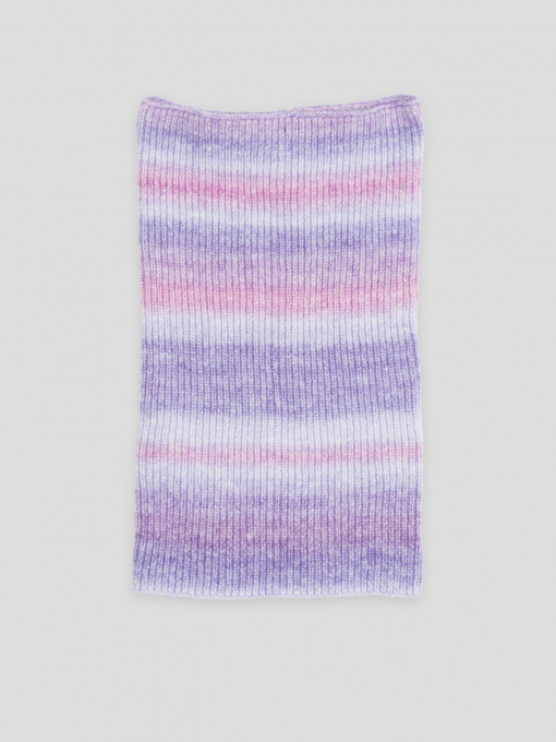 Баф Reporter Young модель 233-0991G-14-900-1 Фото