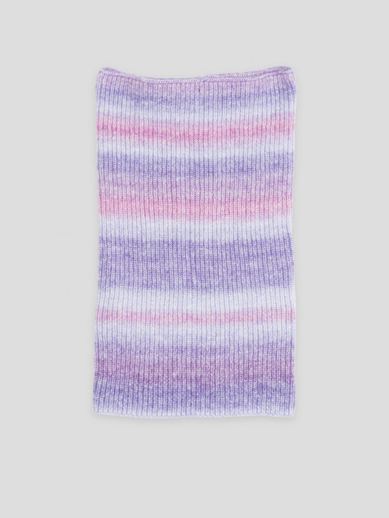 Баф Reporter Young модель 233-0991G-14-900-1 Фото