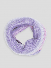 Баф Reporter Young модель 233-0991G-14-900-1 Фото