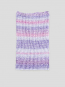 Баф Reporter Young модель 233-0991G-14-900-1 Фото