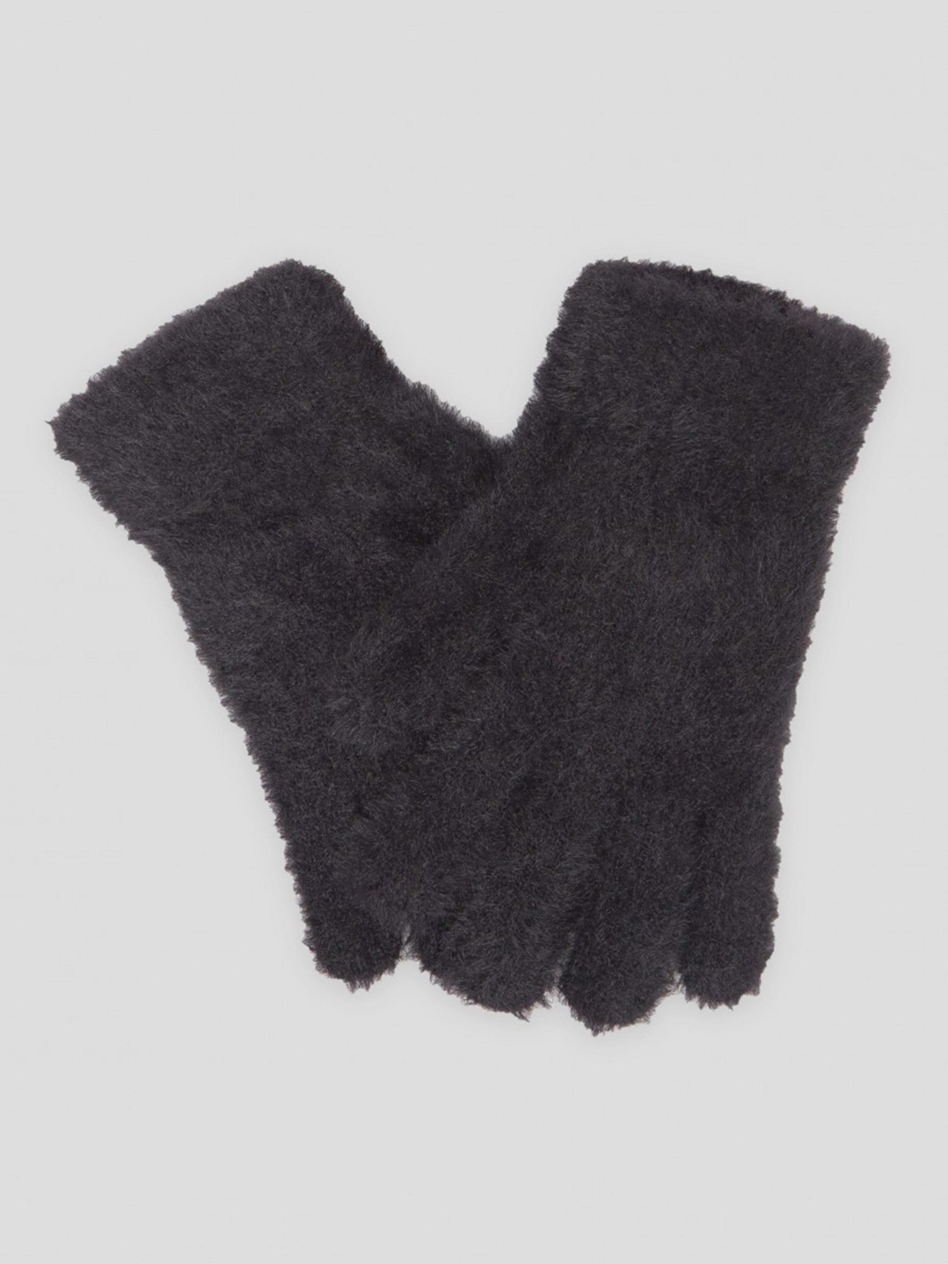 Перчатки Reporter Young модель 233-0992G-10-100-1 Фото