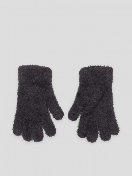 Перчатки Reporter Young модель 233-0992G-10-100-1 Фото