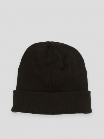 Шапка Reporter Young модель 233-0990B-05-100-1 Фото