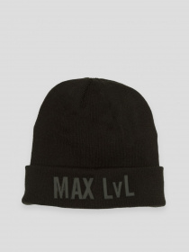 Шапка Reporter Young модель 233-0990B-05-100-1 Шапка Reporter Young модель 233-0990B-05-100-1 Фото