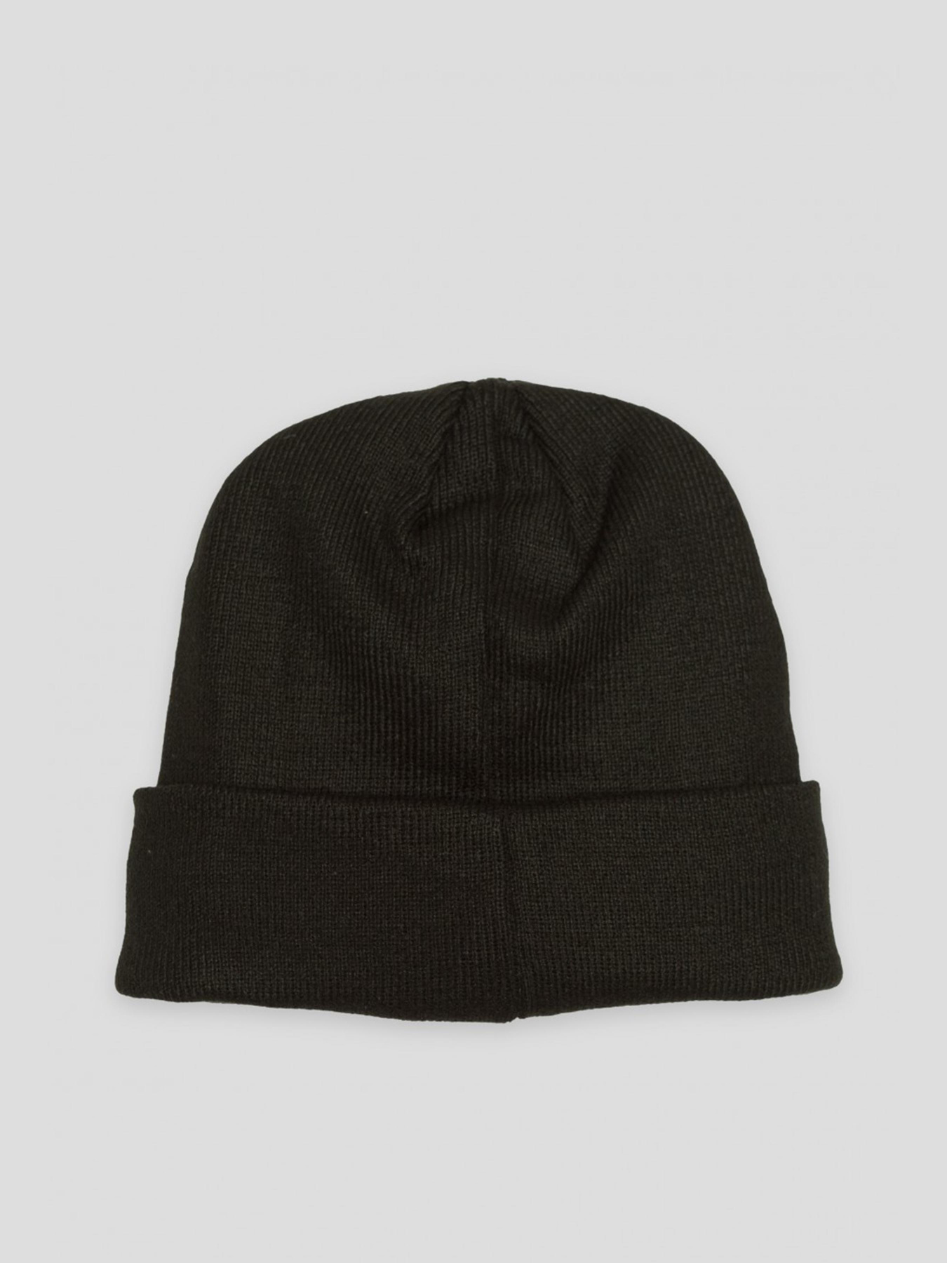 Шапка Reporter Young модель 233-0990B-06-100-1 Фото