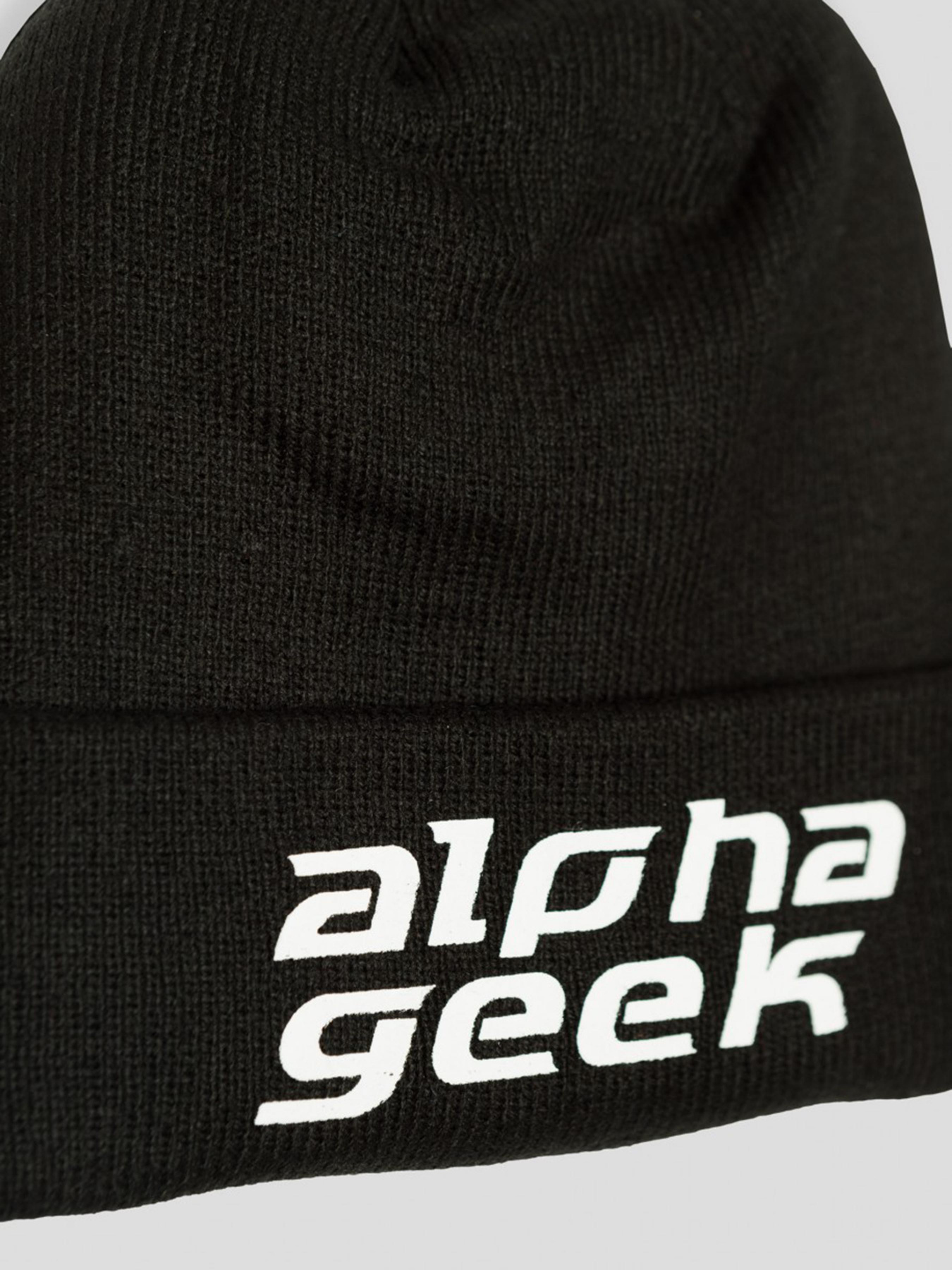 Шапка Reporter Young модель 233-0990B-06-100-1 Фото