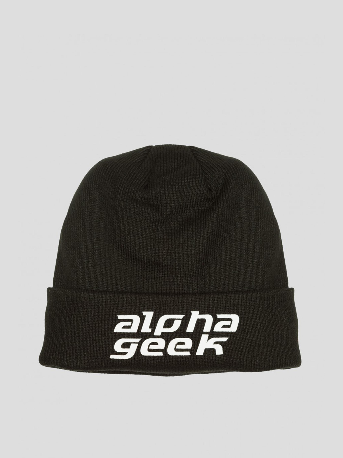 Шапка Reporter Young модель 233-0990B-06-100-1 Фото