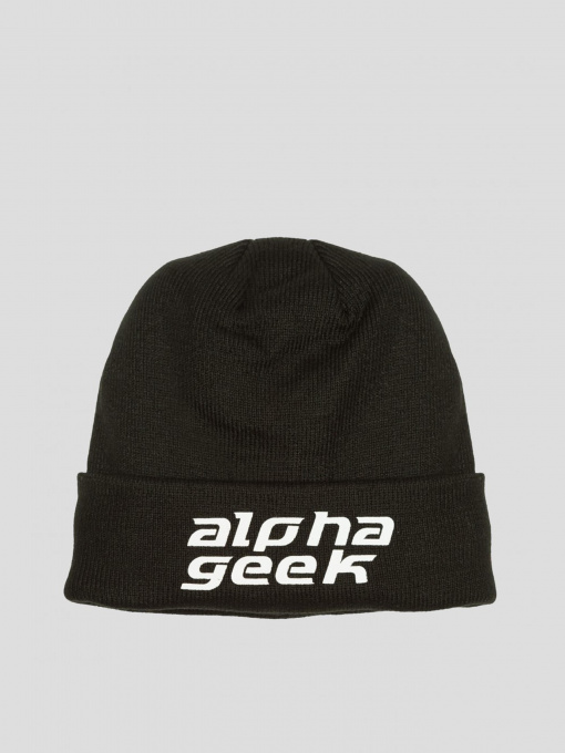 Шапка Reporter Young модель 233-0990B-06-100-1 Шапка Reporter Young модель 233-0990B-06-100-1 Фото