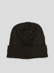 Шапка Reporter Young модель 233-0990B-06-100-1 Фото