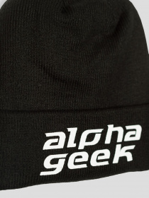 Шапка Reporter Young модель 233-0990B-06-100-1 Фото