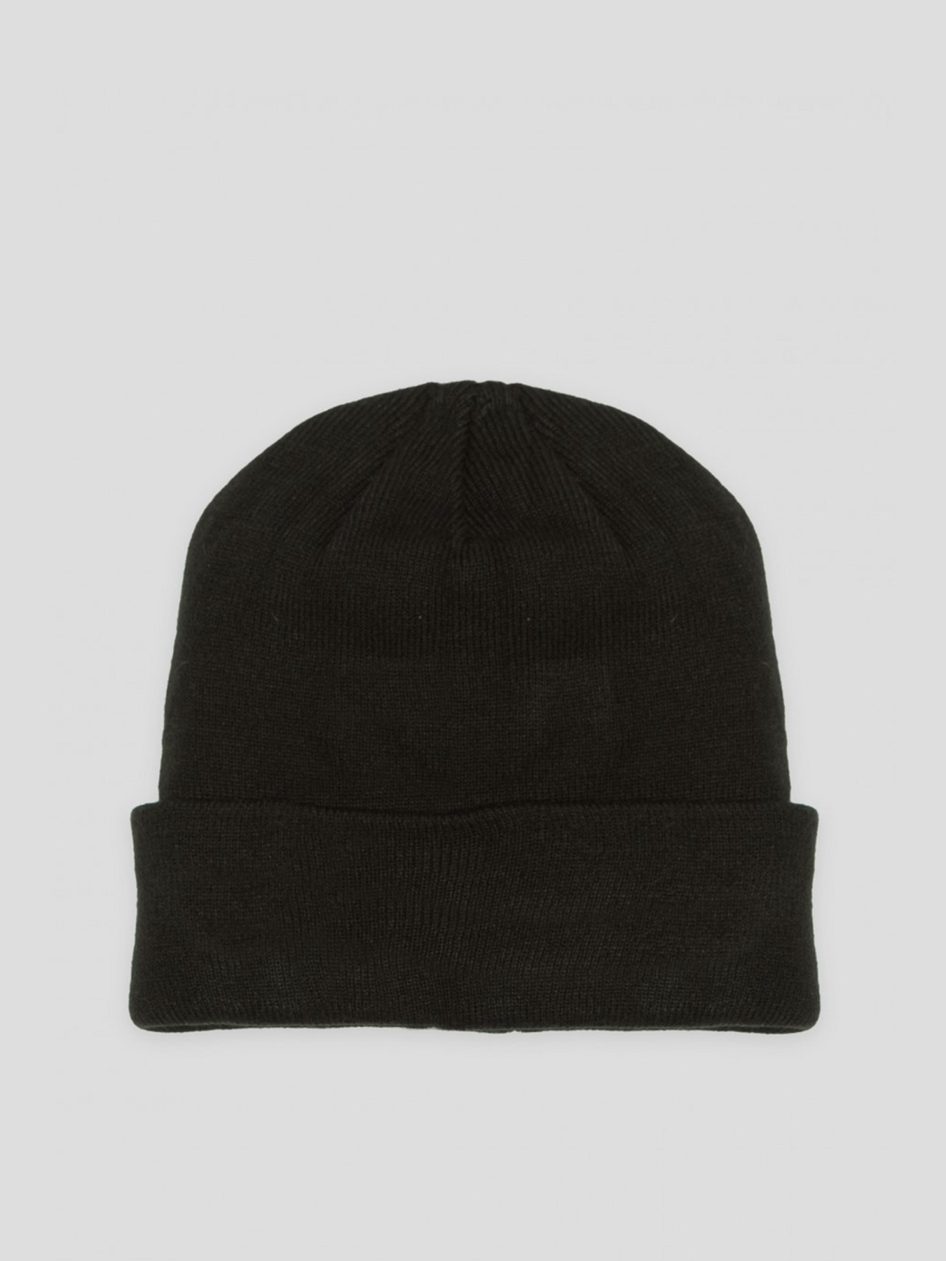 Шапка Reporter Young модель 233-0990B-07-100-1 Фото