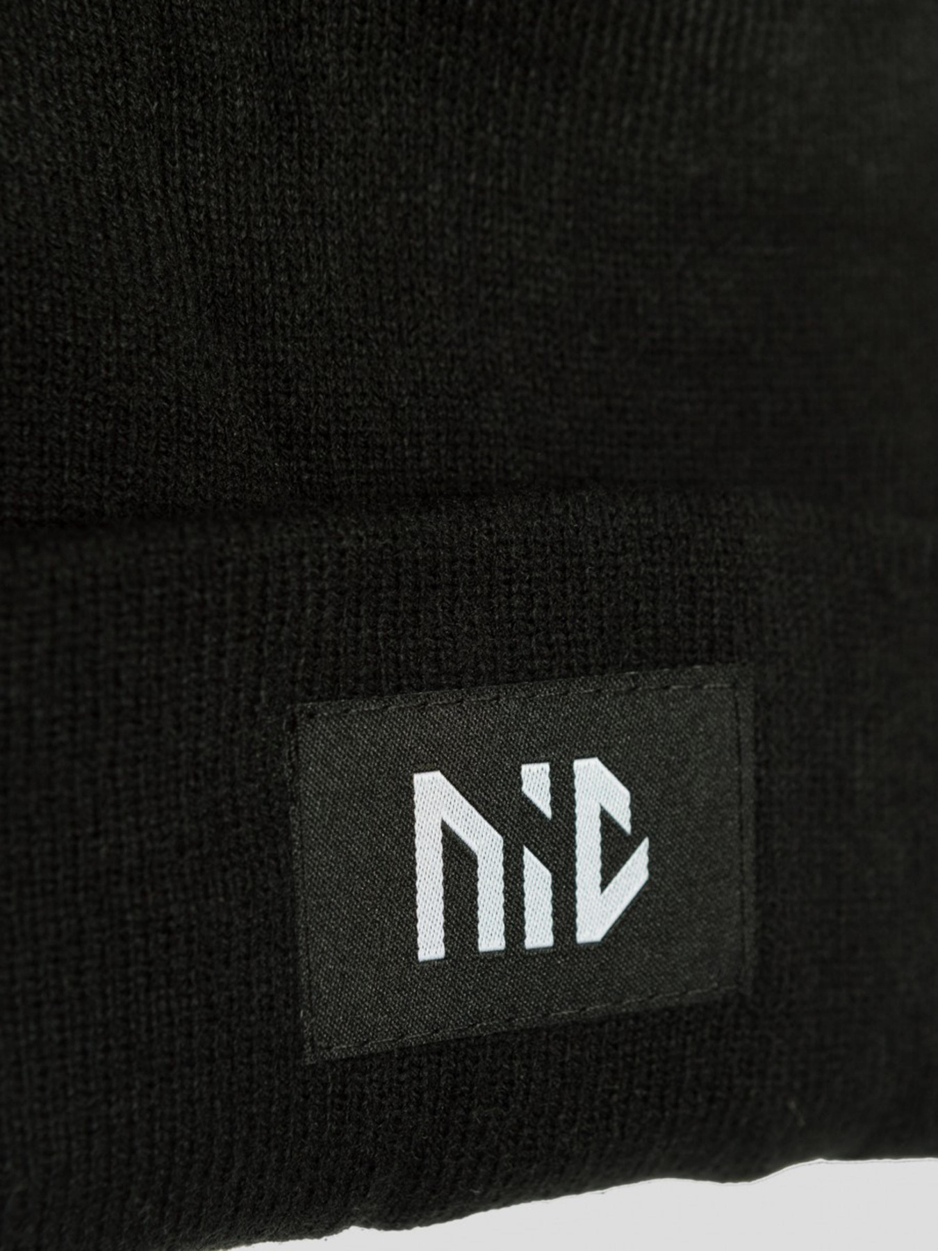 Шапка Reporter Young модель 233-0990B-07-100-1 Фото