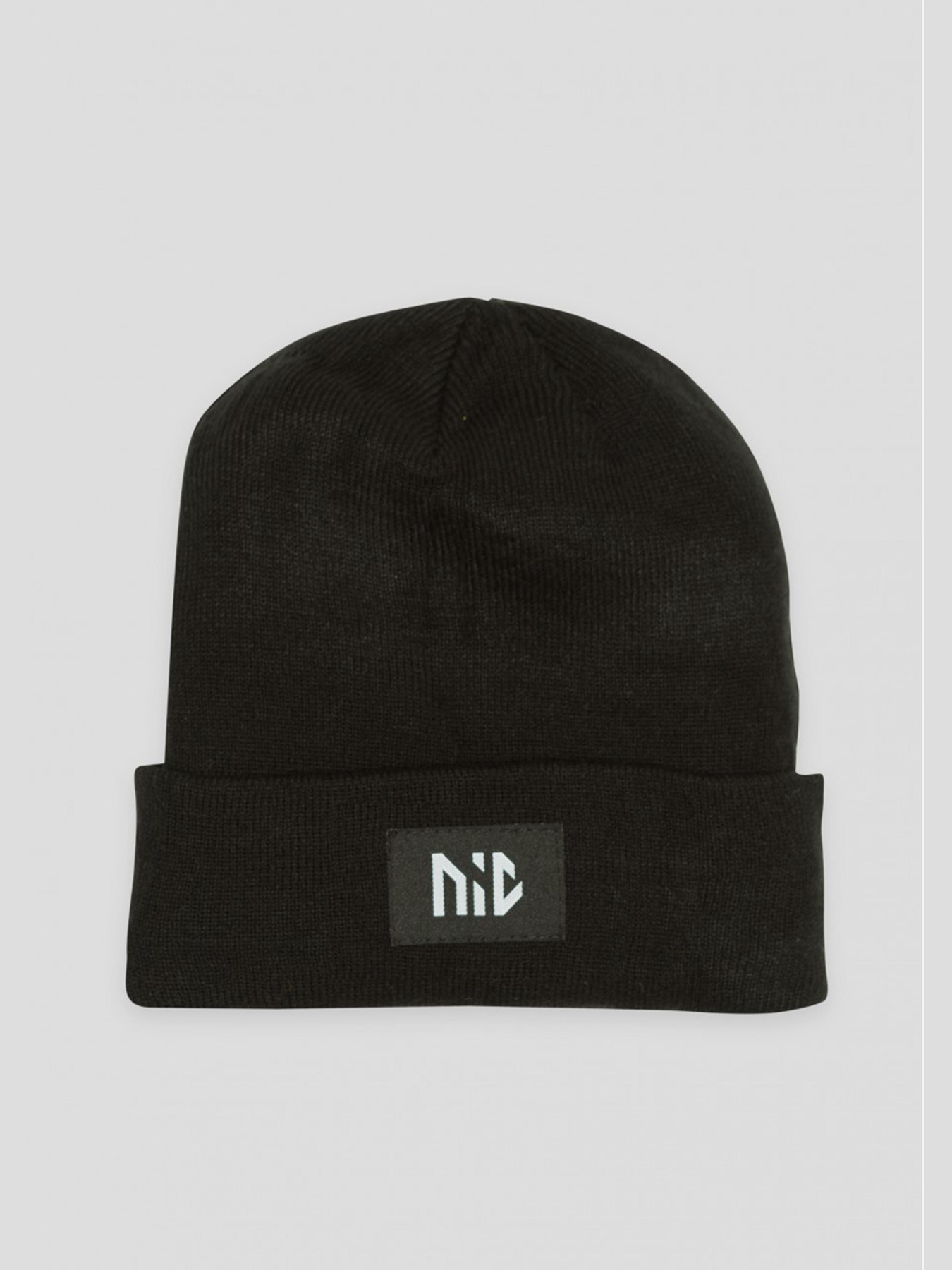 Шапка Reporter Young модель 233-0990B-07-100-1 Фото