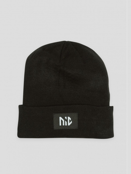 Шапка Reporter Young модель 233-0990B-07-100-1 Фото