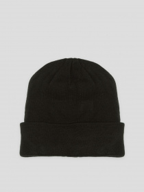 Шапка Reporter Young модель 233-0990B-07-100-1 Фото