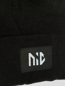 Шапка Reporter Young модель 233-0990B-07-100-1 Фото