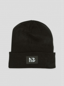 Шапка Reporter Young модель 233-0990B-07-100-1 Фото