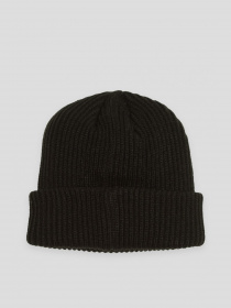 Шапка Reporter Young модель 233-0990B-08-100-1 Фото