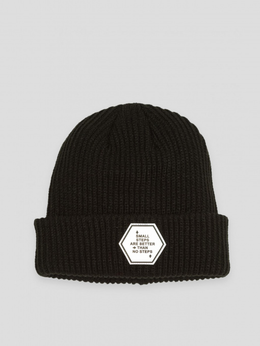 Шапка Reporter Young модель 233-0990B-08-100-1 Фото