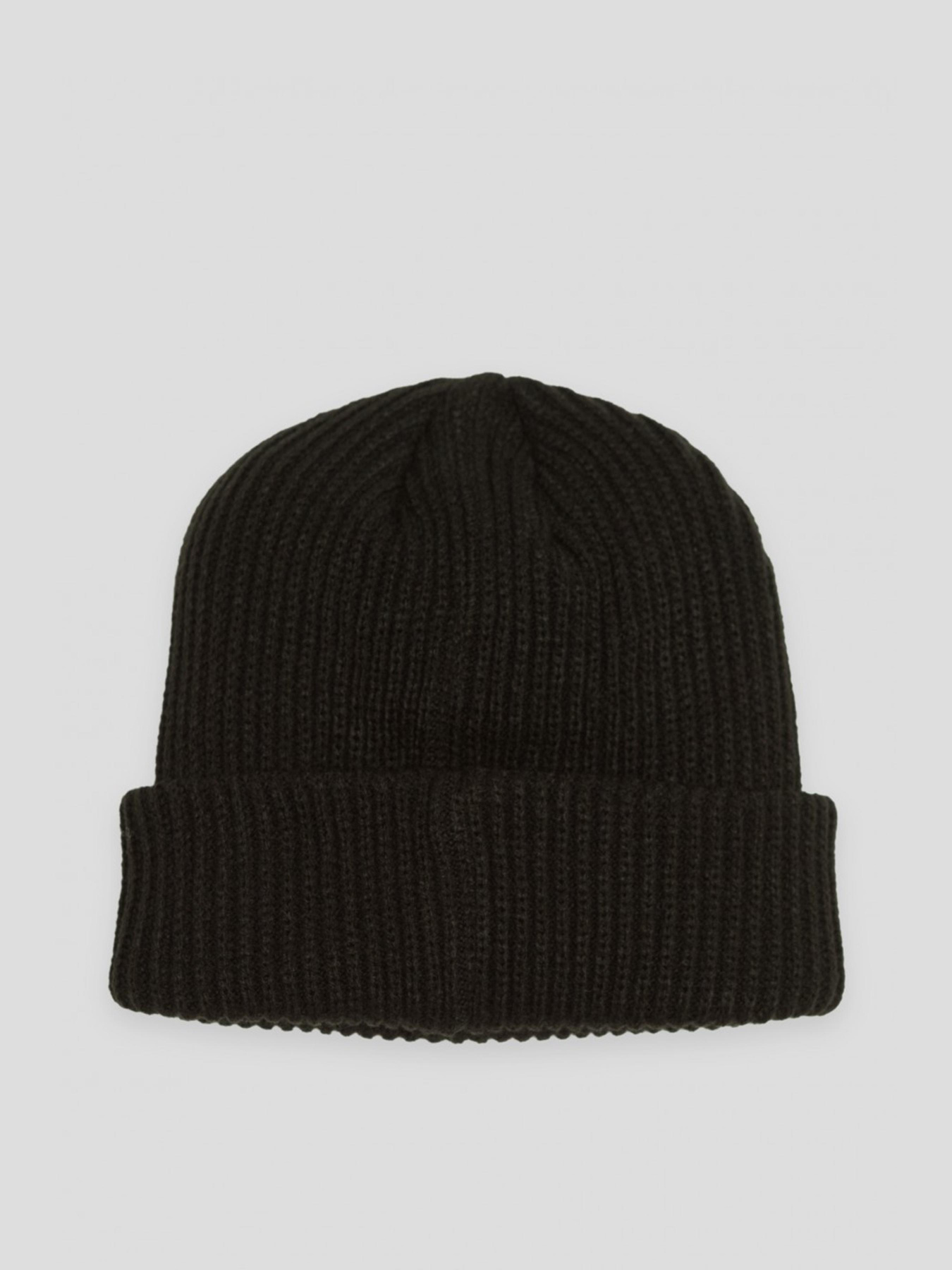 Шапка Reporter Young модель 233-0990B-08-100-1 Фото