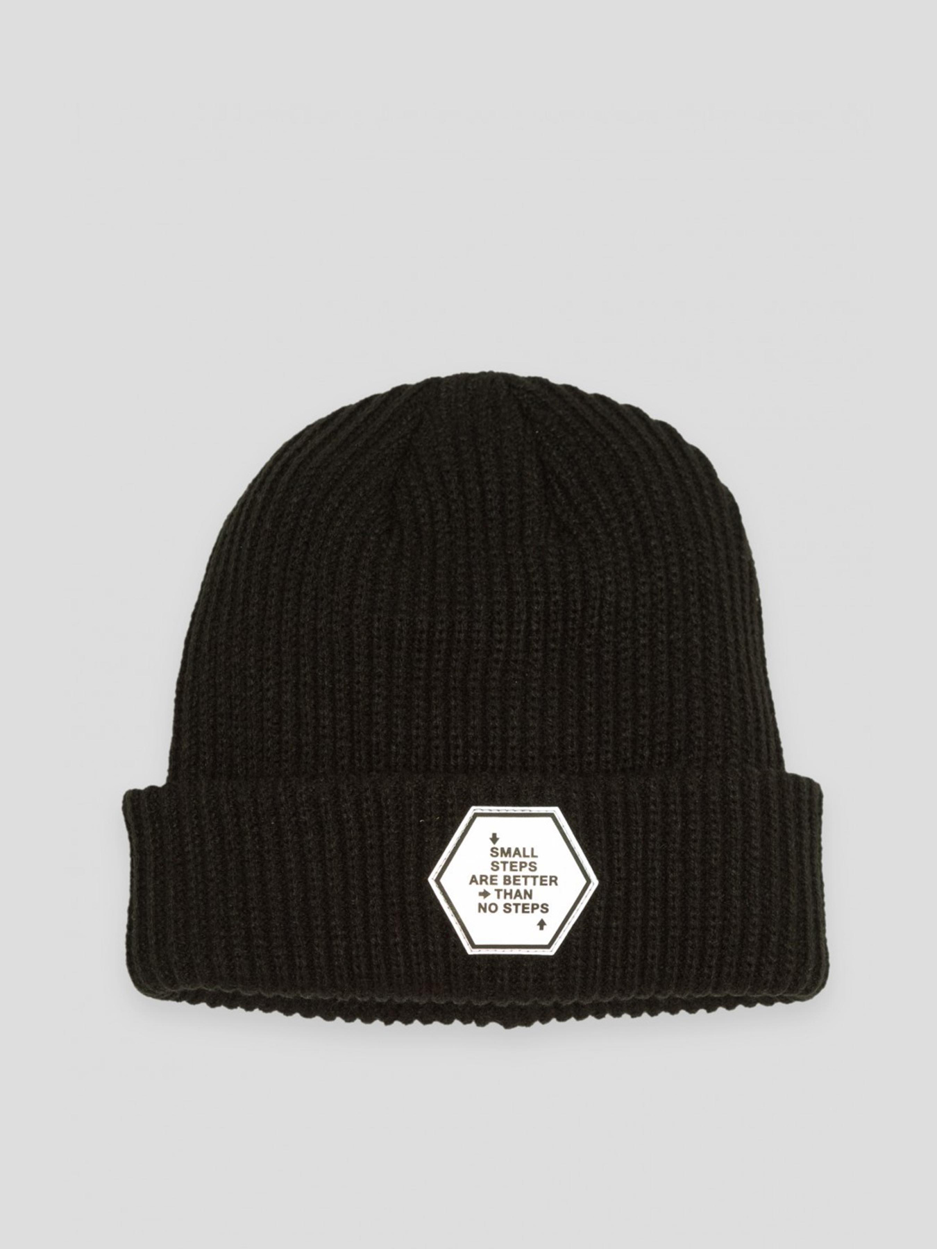 Шапка Reporter Young модель 233-0990B-08-100-1 Фото