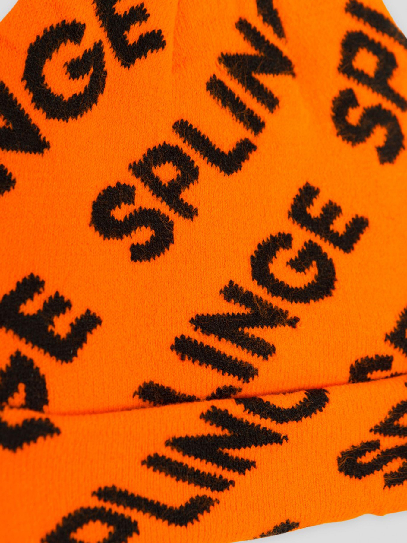 Шапка Reporter Young модель 233-0990B-09-351-1 Фото