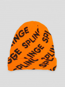 Шапка Reporter Young модель 233-0990B-09-351-1 Фото