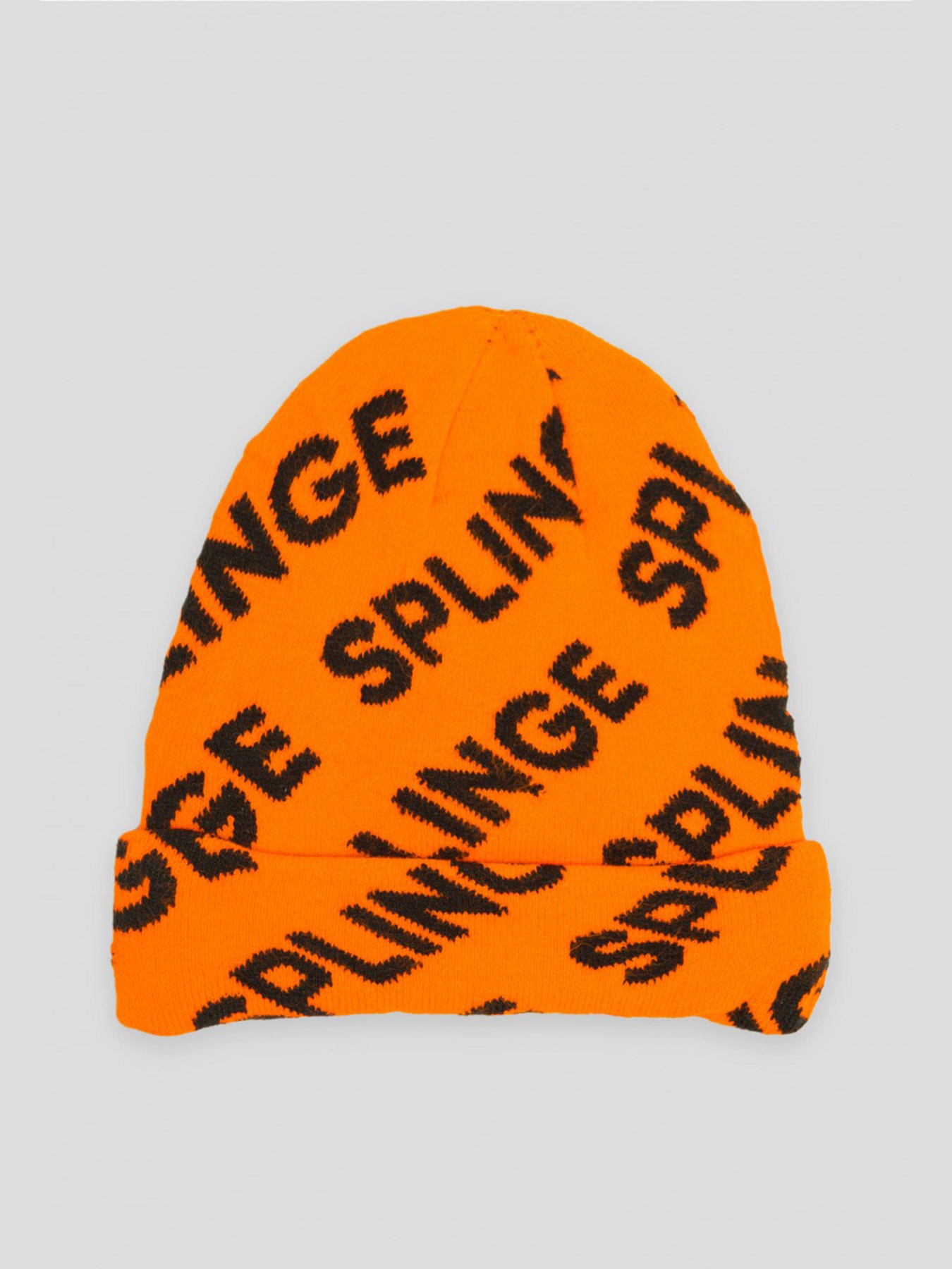 Шапка Reporter Young модель 233-0990B-09-351-1 Фото