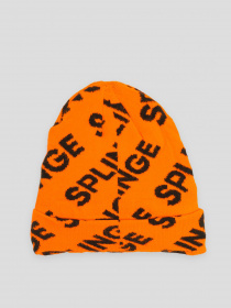 Шапка Reporter Young модель 233-0990B-09-351-1 Фото