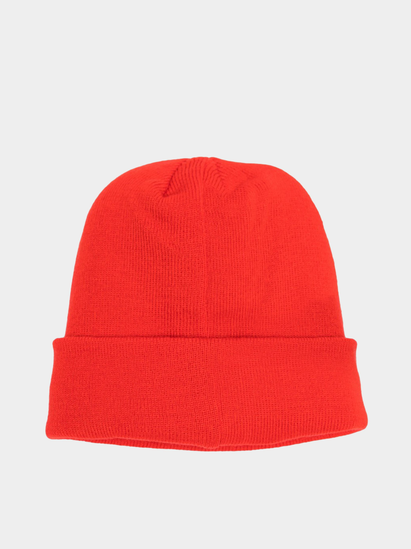 Шапка Reporter Young модель 233-0990B-10-650-1 Фото