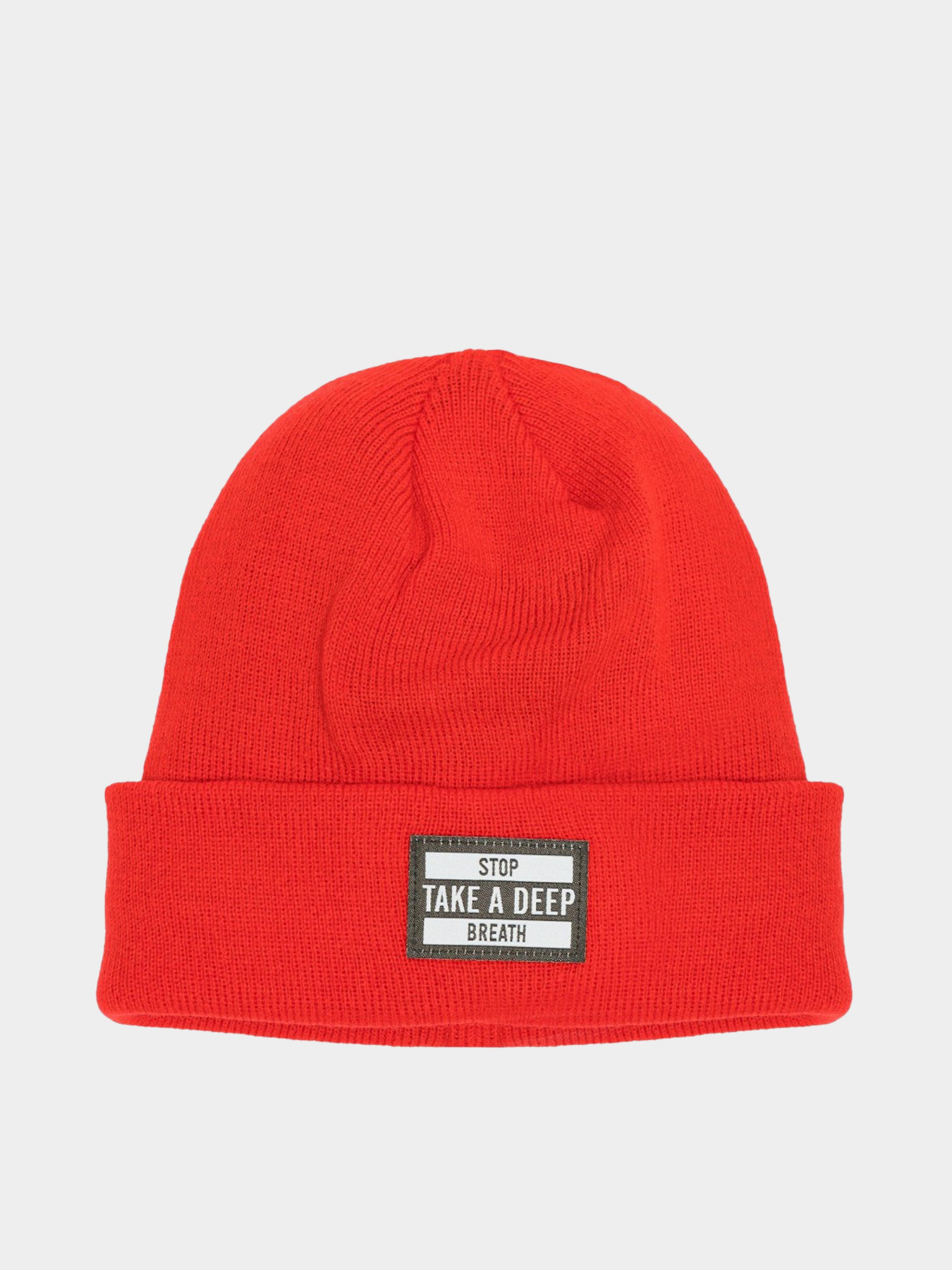 Шапка Reporter Young модель 233-0990B-10-650-1 Фото