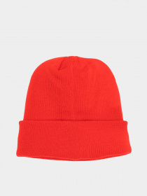 Шапка Reporter Young модель 233-0990B-10-650-1 Фото