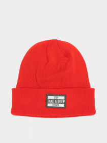 Шапка Reporter Young модель 233-0990B-10-650-1 Фото