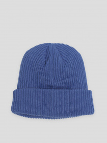 Шапка Reporter Young модель 233-0990B-13-459-1 Фото