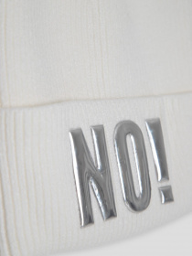 Шапка Reporter Young модель 233-0990G-05-210-1 Фото