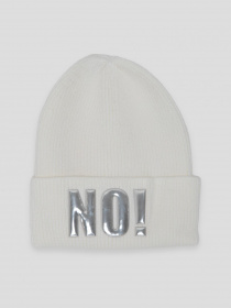 Шапка Reporter Young модель 233-0990G-05-210-1 Фото