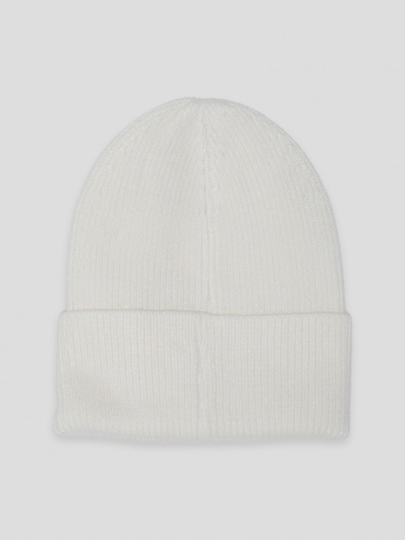 Шапка Reporter Young модель 233-0990G-05-210-1 Фото