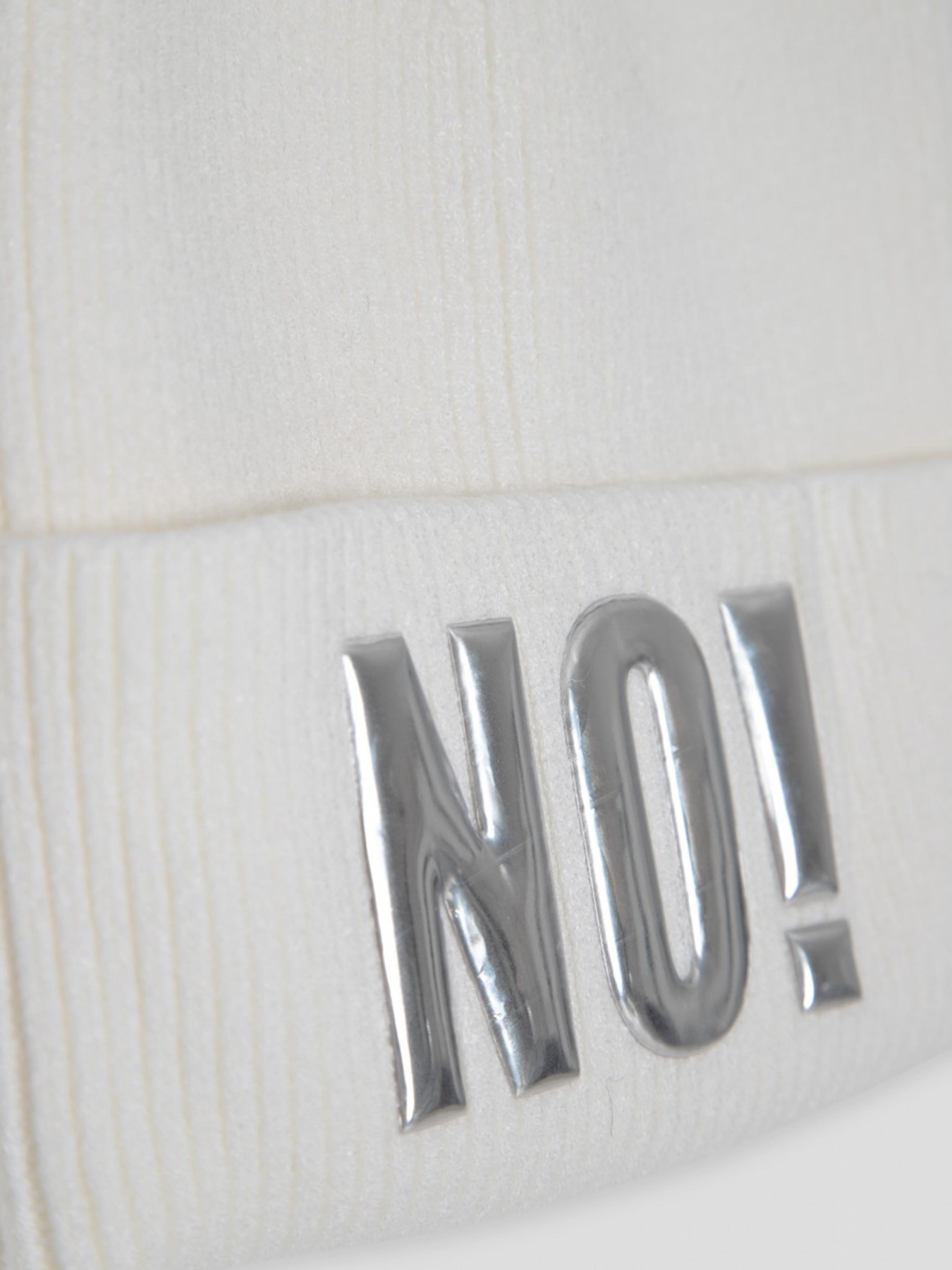 Шапка Reporter Young модель 233-0990G-05-210-1 Фото