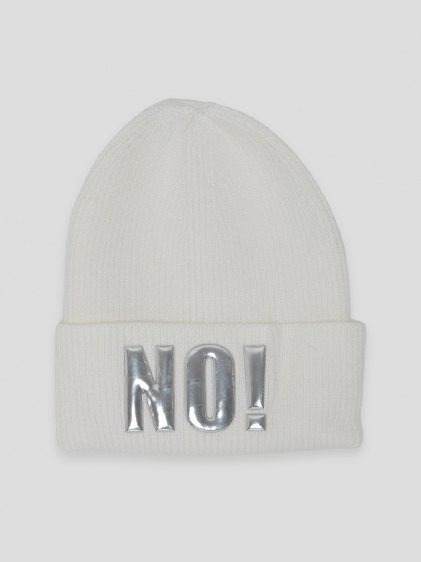 Шапка Reporter Young модель 233-0990G-05-210-1 Фото