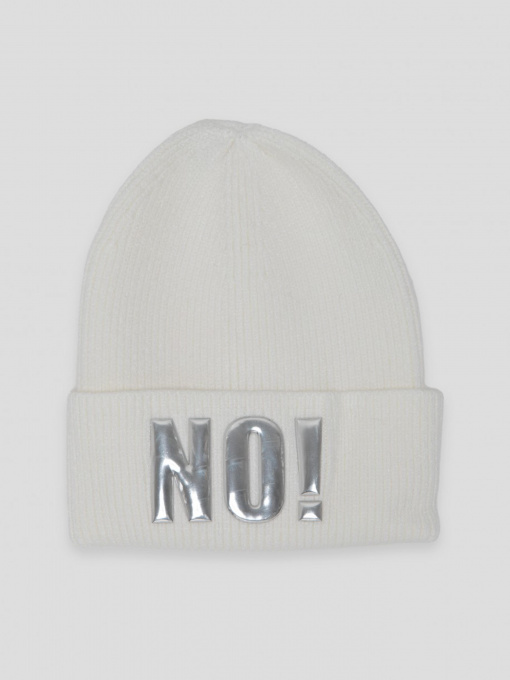 Шапка Reporter Young модель 233-0990G-05-210-1 Фото