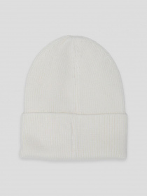 Шапка Reporter Young модель 233-0990G-05-210-1 Фото