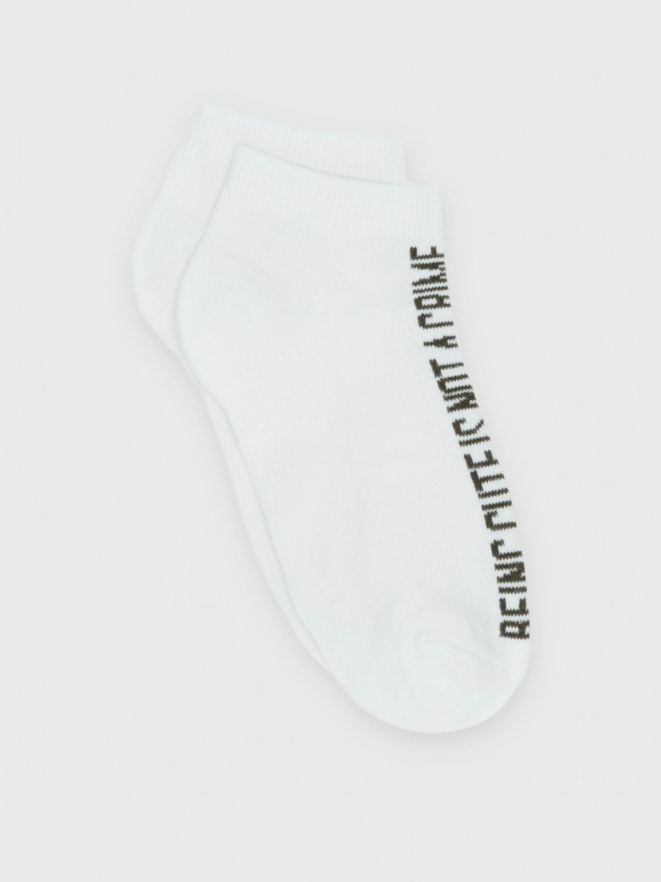 Набор носков Reporter Young модель 233-0995G-19-100-1 Фото