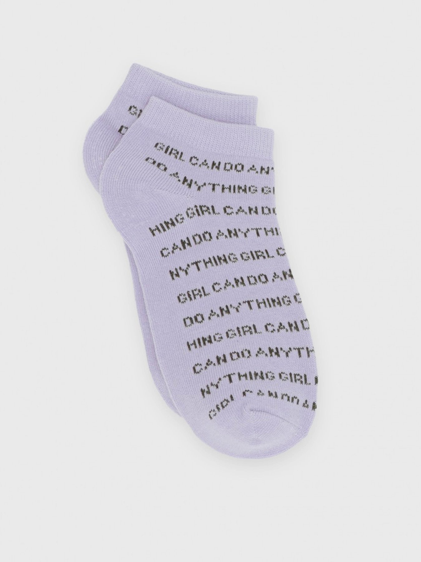 Набор носков Reporter Young модель 233-0995G-19-100-1 Фото