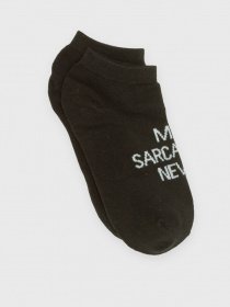 Набір шкарпеток Reporter Young модель 233-0995G-19-100-1 Фото