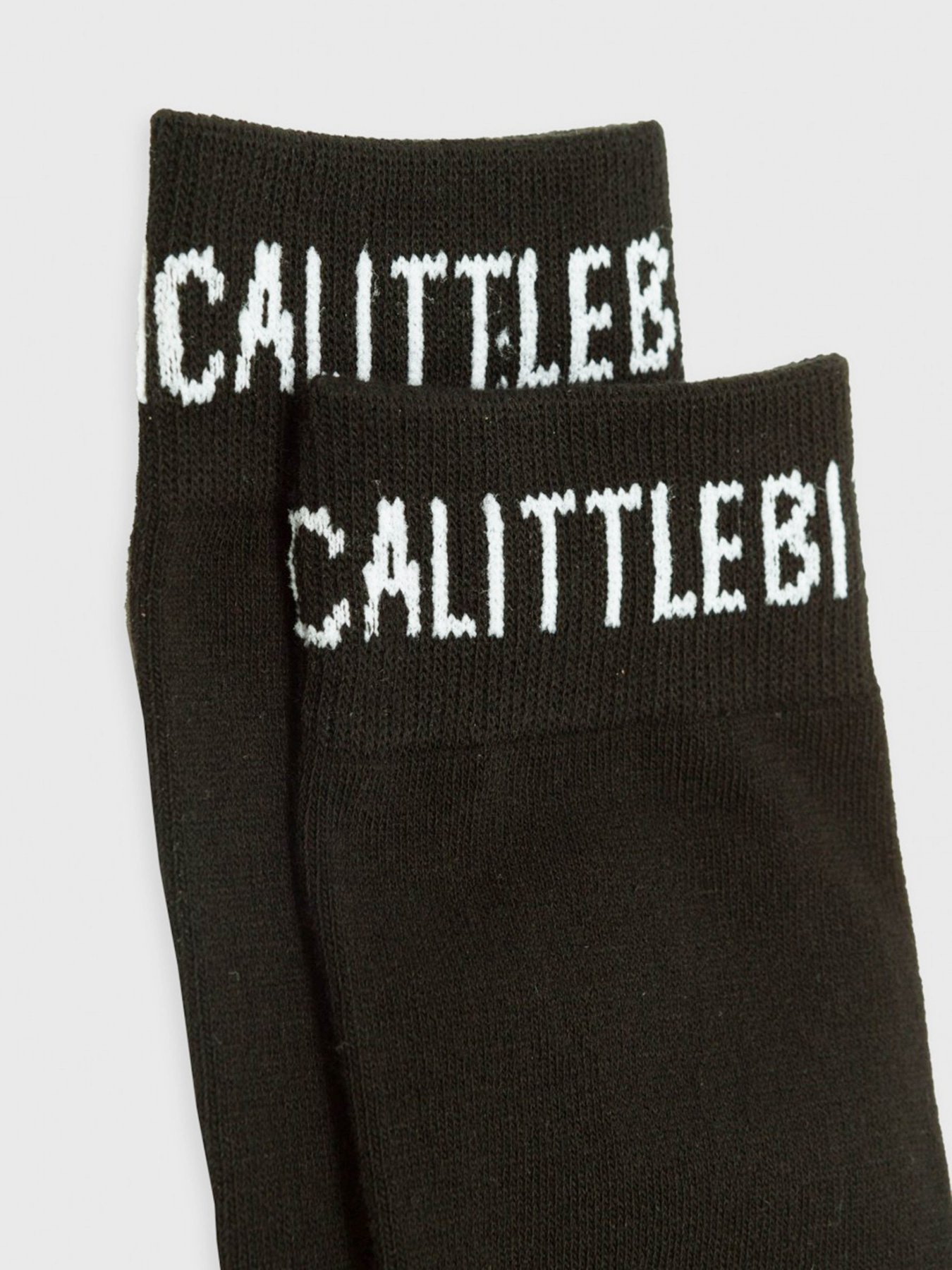 Гольфи та Гетри Reporter Young модель 233-0995G-25-100-1 Фото