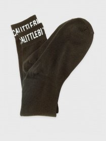 Гольфи та Гетри Reporter Young модель 233-0995G-25-100-1 Фото