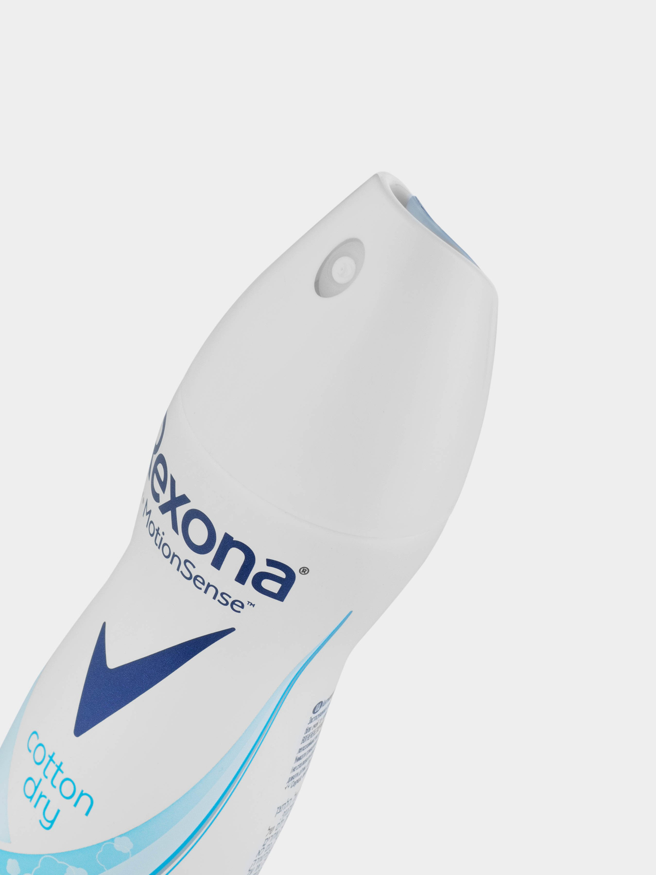 Антиперспирант Rexona модель 8717163655825 Фото